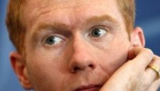 Скоулс още най-много две години в Юнайтед