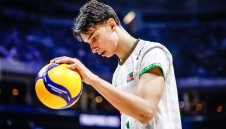 Симеон Николов: Левски е моят дом! 