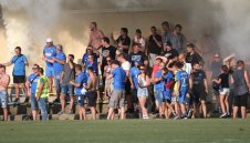 Билетчето за Левски - Арда е от 10 до 100 лева