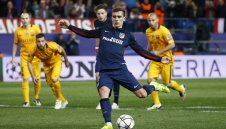 Юнайтед цака Челси за Гризман 