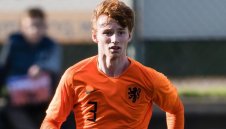 Без излишен шум: Клоп надцака Байерн за 17-годишен суперталант