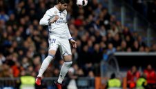 Челси сменя скандалния Коста с Мората или Лукаку