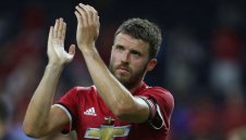 Карик спира с футбола в края на сезона