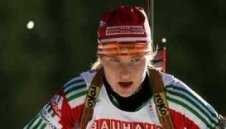 Малко не ни достигна за втори медал от европейското в Банско