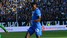 Испанци трошат 1 250 000 евро за ас на Левски