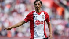 Габиадини чака повиквателна за Италия