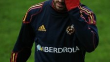 Фабрегас започва да се колебае за Барселона