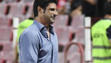 Гонзо: Литекс ни би със спорна дузпа