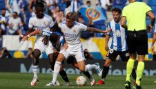 Реал Мадрид се нуждае от спешен ремонт