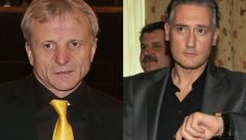 Майкъла: Когато двама си мерят п*шките, трети да не си слага дупето там