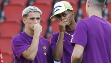 Гави под въпрос за визитата в София