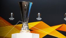 Лудогорец ще минава през Беларус за групите на Лига Европа