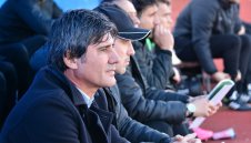 Костов: Какъв подем за Локо (Пд)? Падат с 2:5 