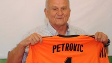 Шок! Люпко напусна Литекс