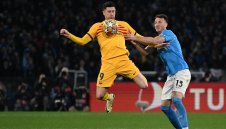 Предстоят решаващи битки в Шампионска лига