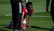 Герой от Вечното дерби тормози ЦСКА