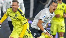 Арсенал взе поляка Якуб от Специя + СНИМКА