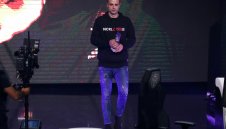 Изненада! Бербо вече е започнал работа за Манчестър Юнайтед