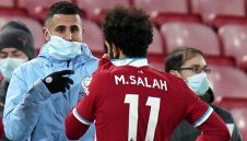 Марез и Салах стават коментатори в Катар