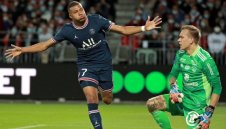 В Реал Мадрид се ядосаха, поставиха ултиматум на ПСЖ за Мбапе