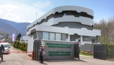 Футболисти и треньори ще бъдат санкционирани, ако искат разглеждане от ВАР