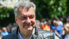 Тодор Батков: Давал съм пари на други отбори да бият ЦСКА! Не съм участвал в черно тото! 