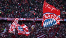 Като БФС? Бундеслигата обяви дали затваря стадионите