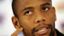 Майкон: Дунга е като Моуриньо