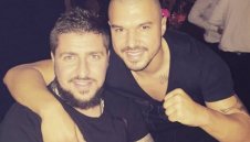 Головият хищник Божинов е №1 + ВИДЕО