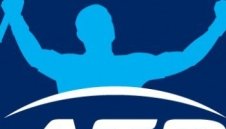 АТР Дубай – ден последен