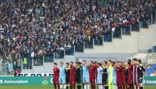 Феновете на Рома се връщат на "Курва Суд"