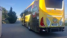 Ботев хвърля новата си звезда срещу Витоша