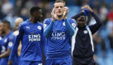 Лестър - Тотнъм