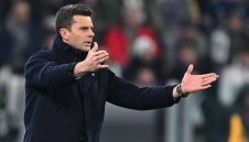 Ювентус връща Тиаго Мота?