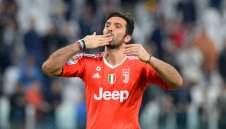 Реал, Юнайтед, Ливърпул, ПСЖ: Всички искат Буфон