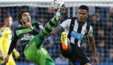 Суонзи продаде Палоски на Аталанта