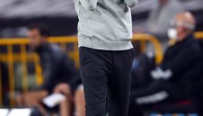 Гуардиола разкри нови притеснителни новини за Сити