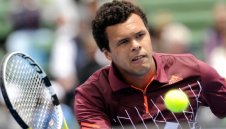 Жо-Вилфред Цонга: И тенисисти извън топ 4 имат шансове за титлата от Australian Open