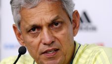 Треньорът на Фламенго поема Чили