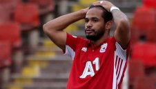 ЦСКА 1948 се превръща в ЦСКА: Пенев води в клуба още един бивш на "армейците"