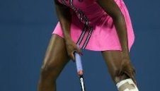 Без изненади в първия ден при дамите на US Open