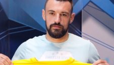 Вратарят на Левски е от ято храбри соколи