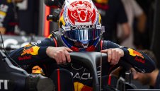 Без наказания за сблъсъка на Верстапен с Льоклер