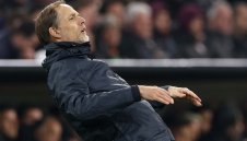 Трансфер! Байерн Мюнхен уреди топ крило