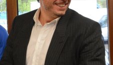 Иво Тонев: Никой няма да даде торба с пари на Левски