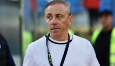 Илиан Илиев определи групата на Черно море за реванша с Апоел