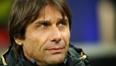 Конте: Изобщо не е хубаво да играеш пред празни трибуни