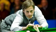 Синът на фермера разкраси приказката си