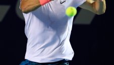 Гришо започва в Монте Карло днес