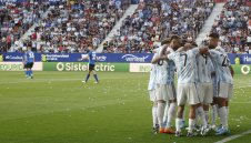 Разкриха фаворитите за Мондиал 2022